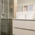 Apartamento Perlowa Przystan Sienkiewicza Kołobrzeg